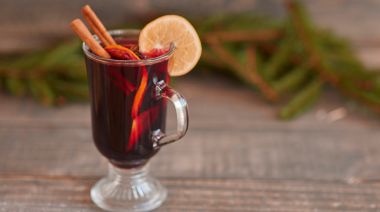 pairing-instructions-image